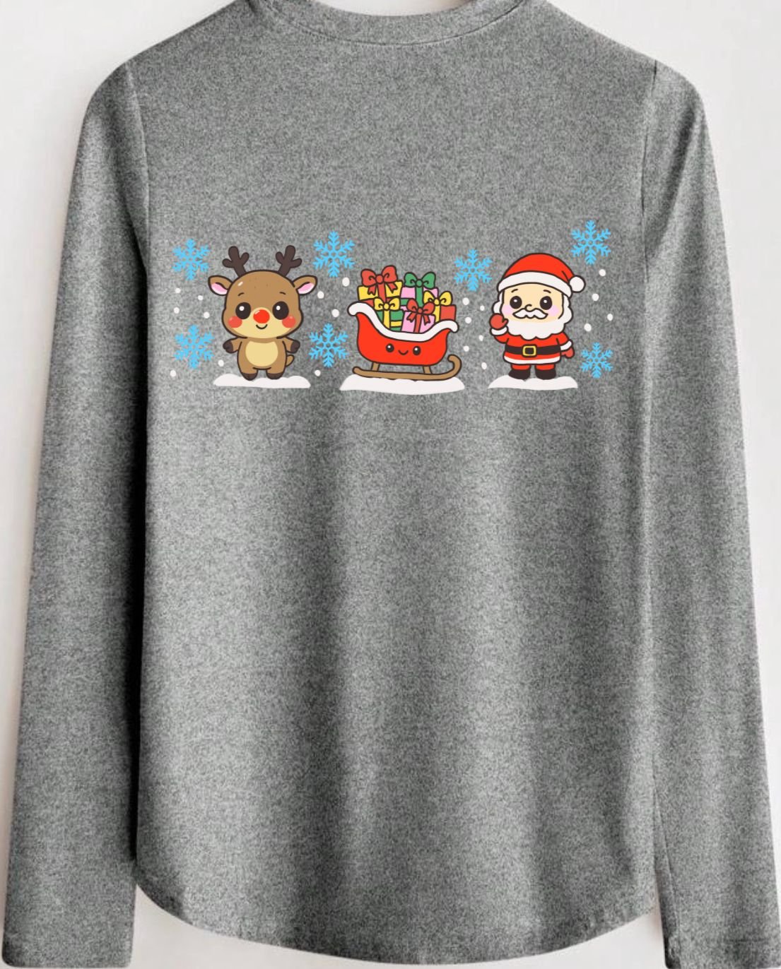 Untitled design.zip - 4.JPG