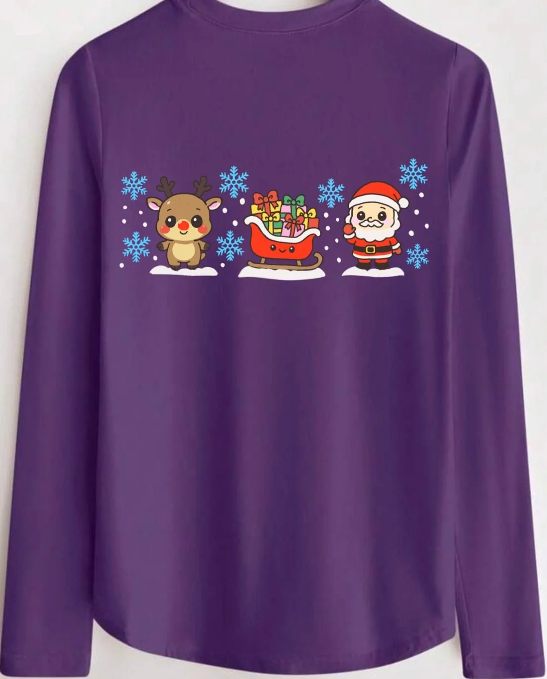 Untitled design.zip - 5.JPG