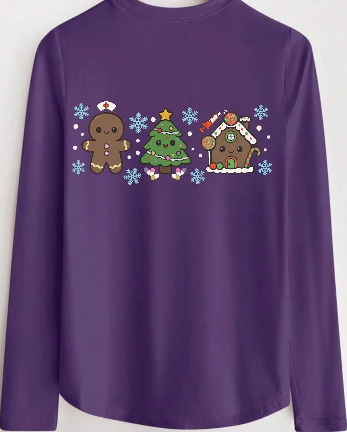 Untitled design.zip - 3.jpg