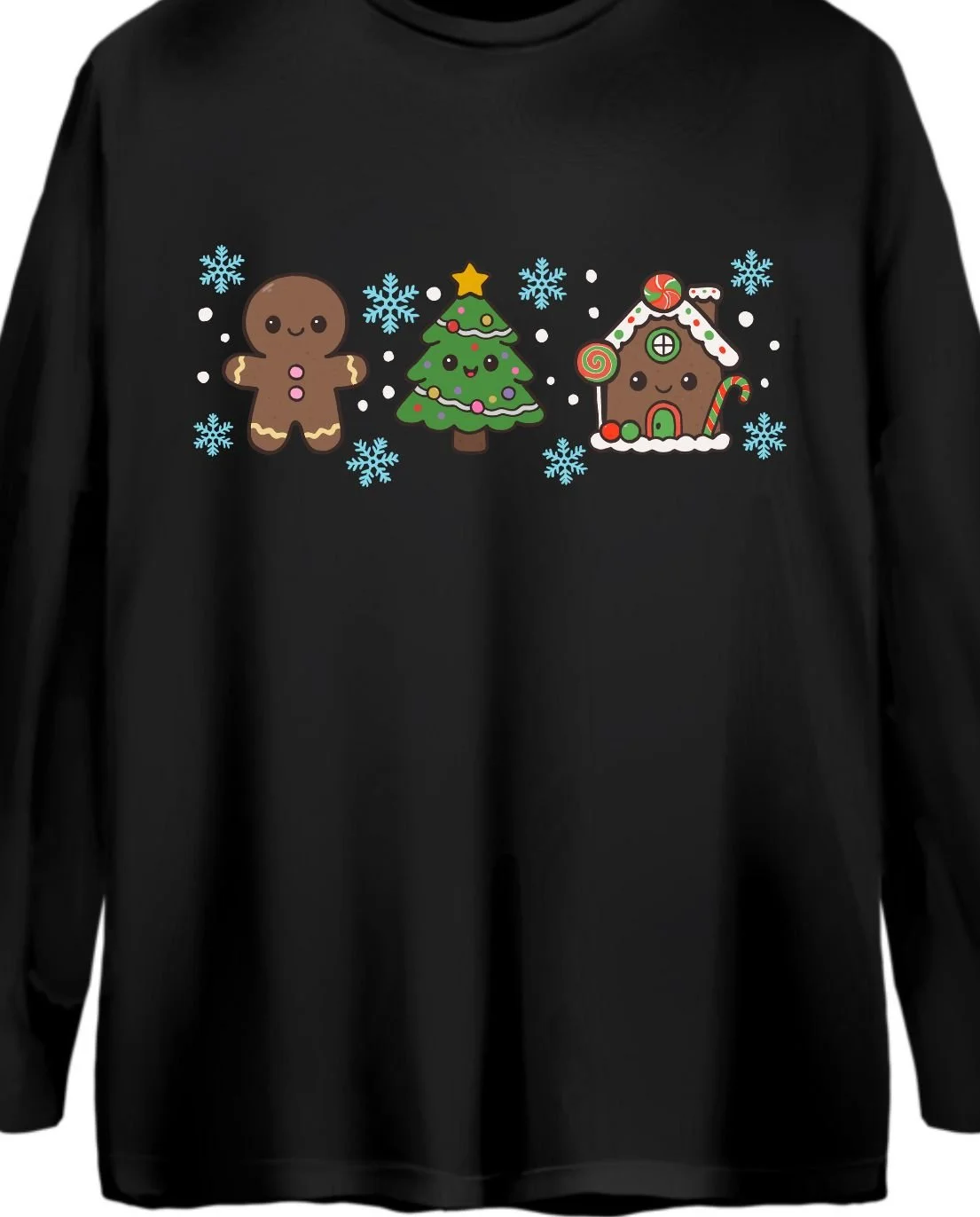 Untitled design.zip - 6.JPG