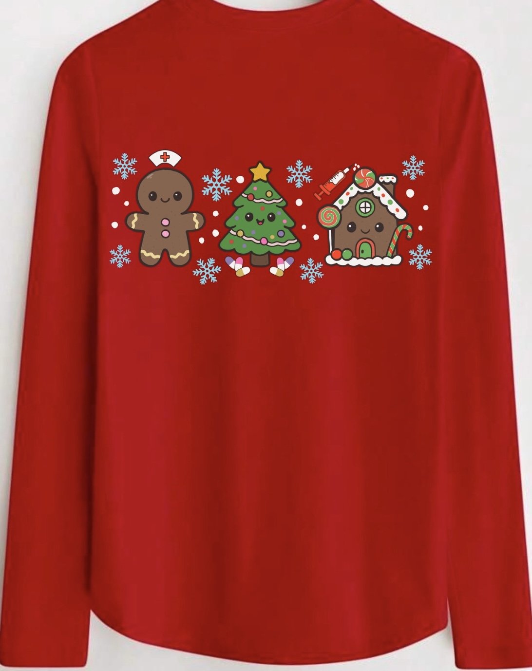 Untitled design copy.jpg