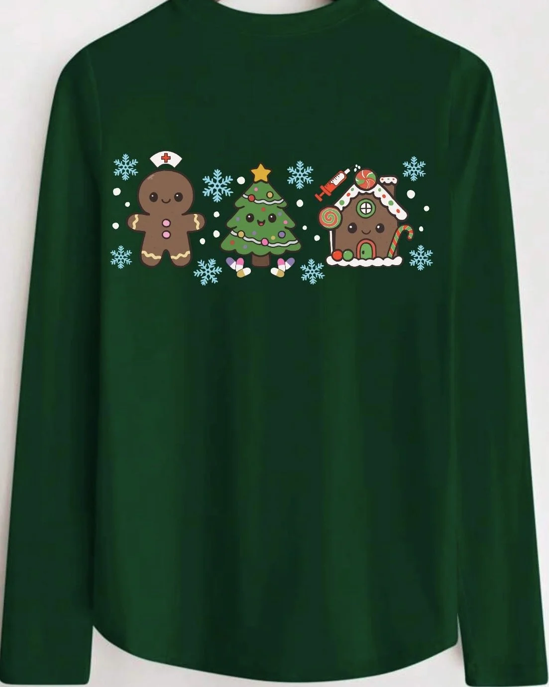 Untitled design.zip - 1.jpg