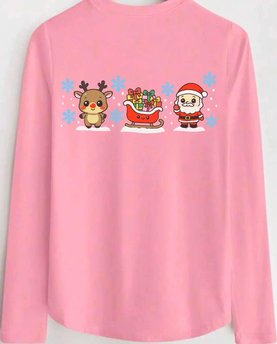 Untitled design.zip - 3.JPG