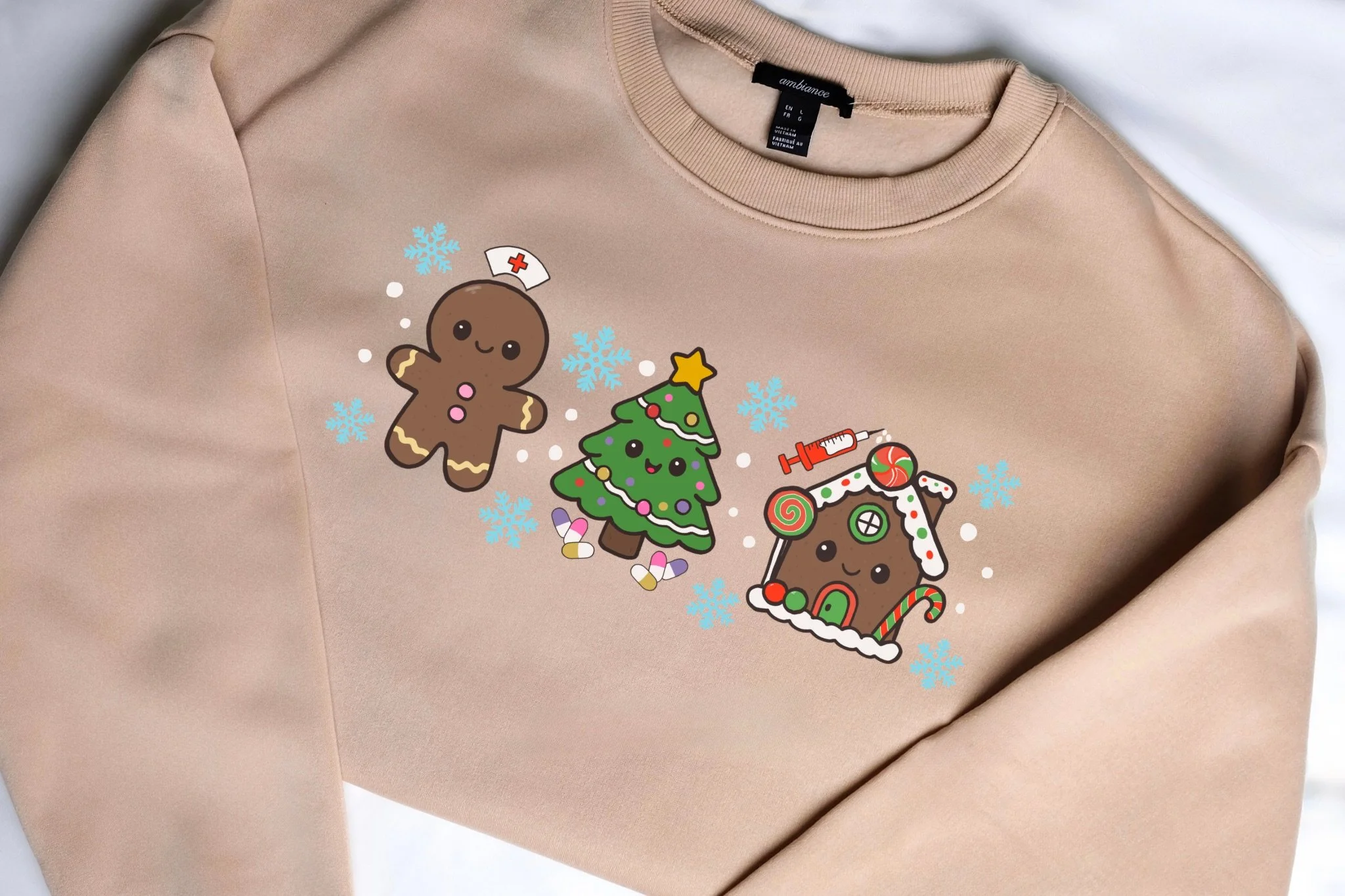 Untitled design 6.JPG