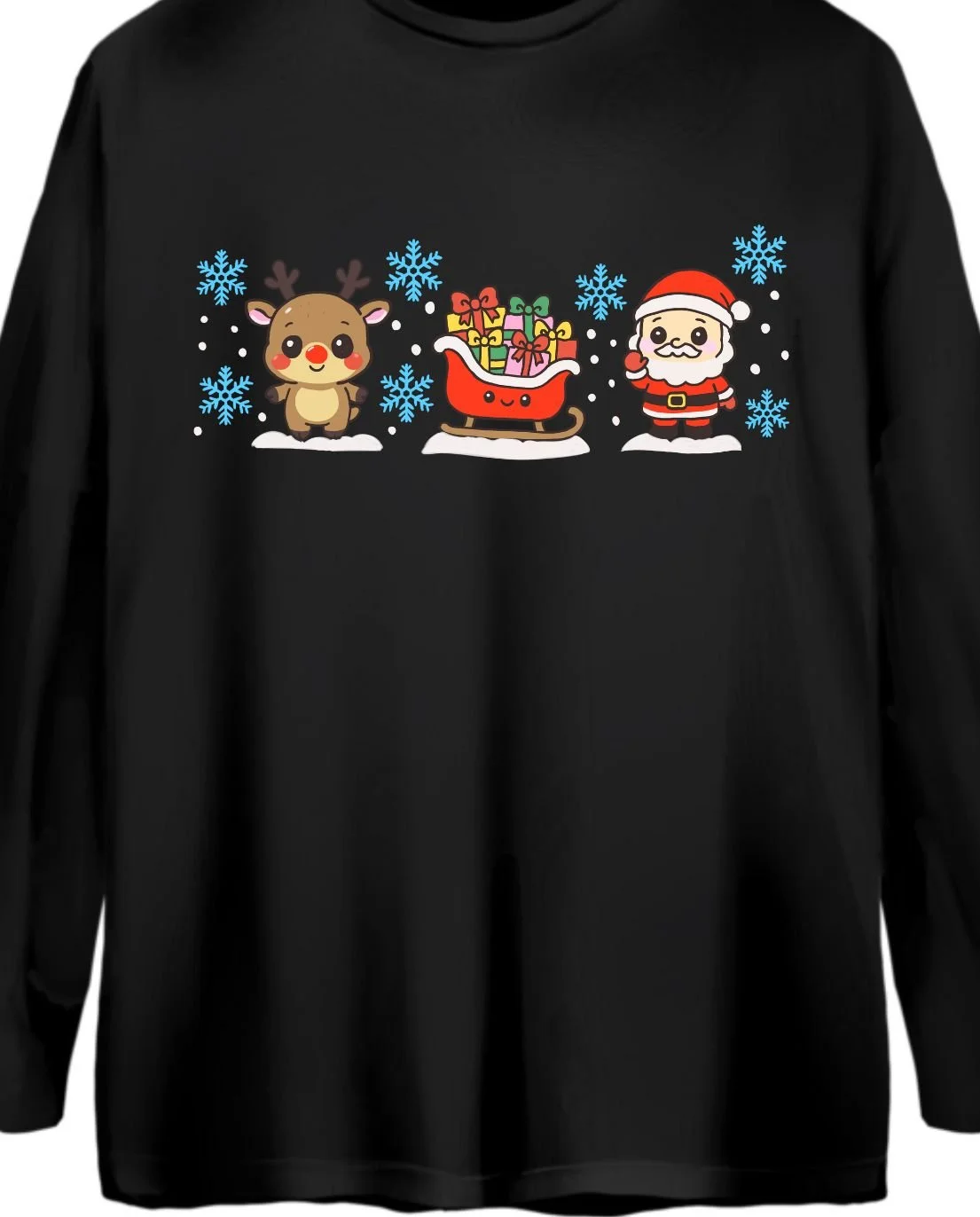 Untitled design.zip - 6.JPG