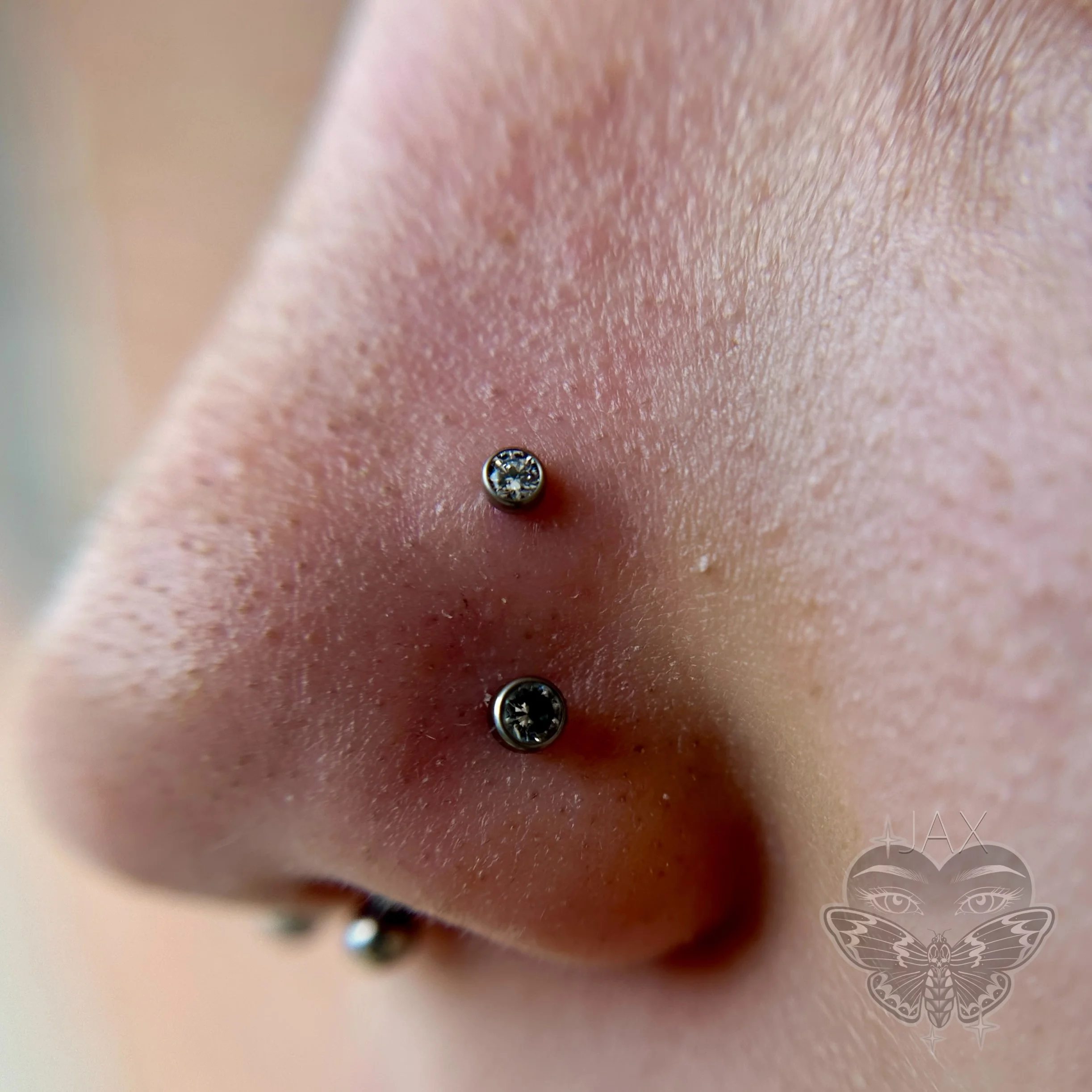 eZy Watermark_06-04-2024_09-17-17-7020PM.JPG