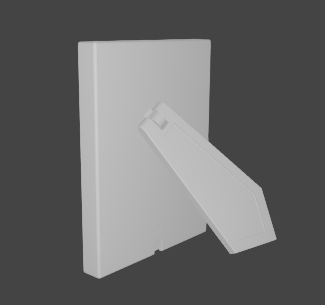 Frame - W.png