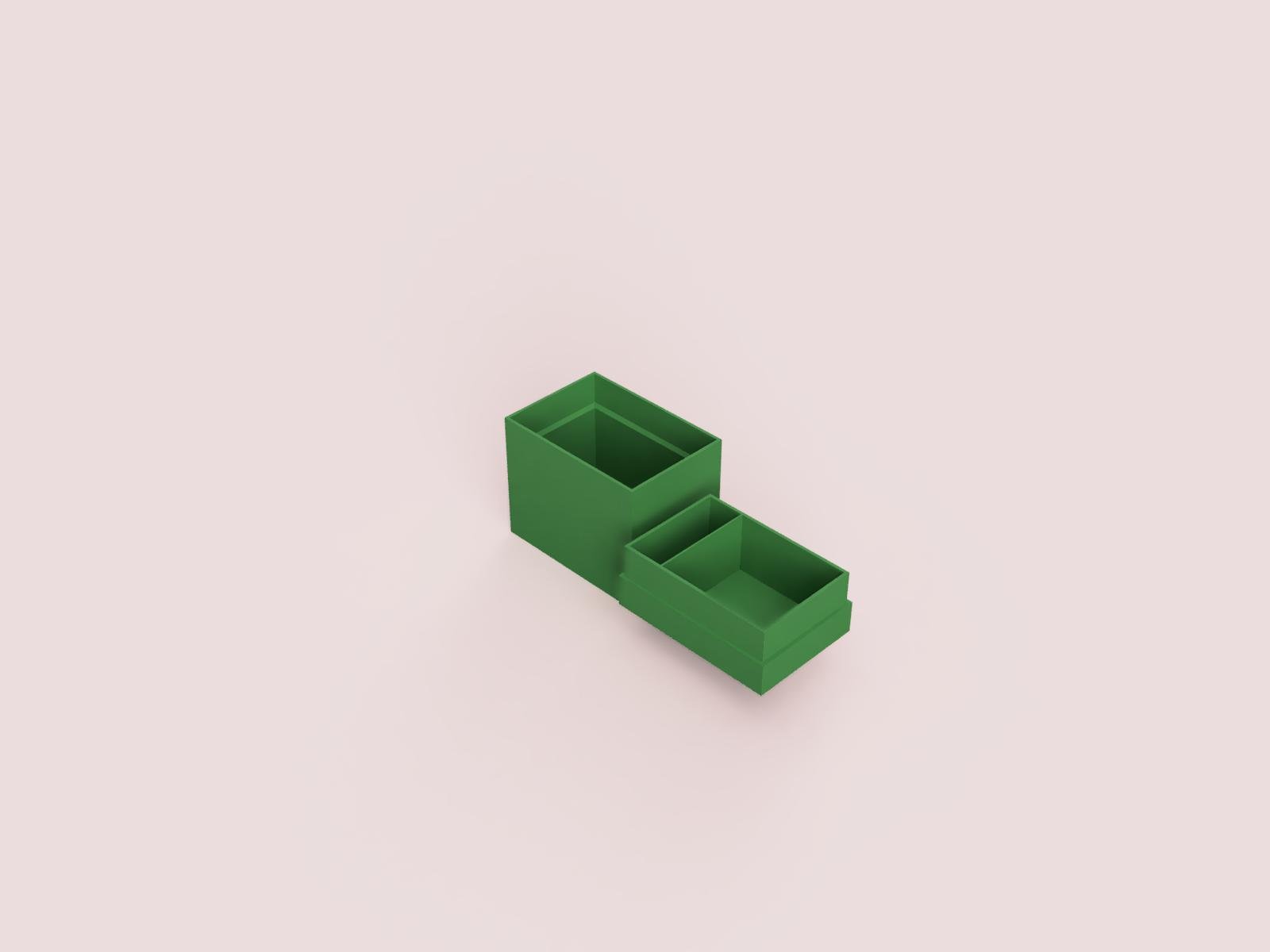 Basic Deck Box.jpg