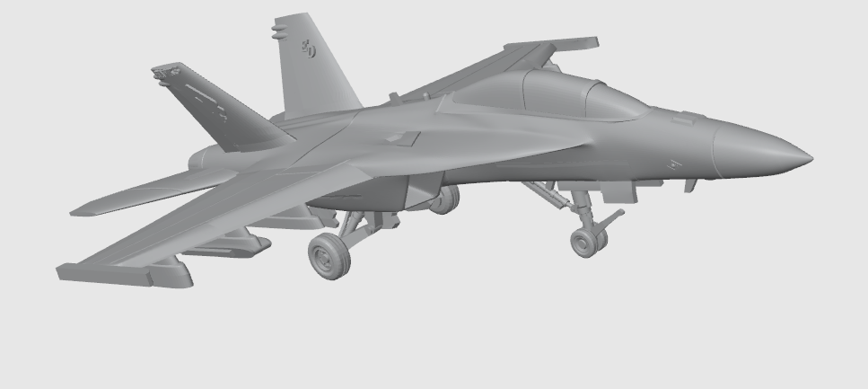 Screenshot 2025-12-08 135138.png