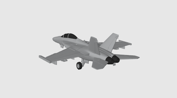 Screenshot 2025-11-29 212929.png (Copy)