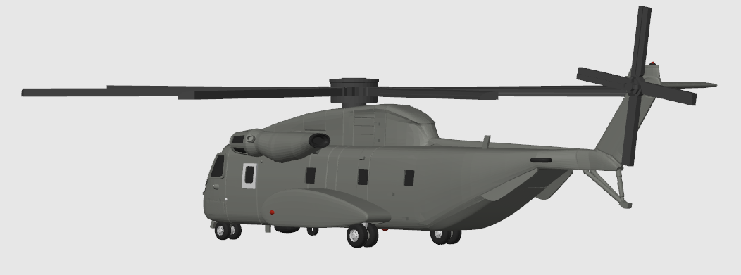 CH-53 NS BL45.png