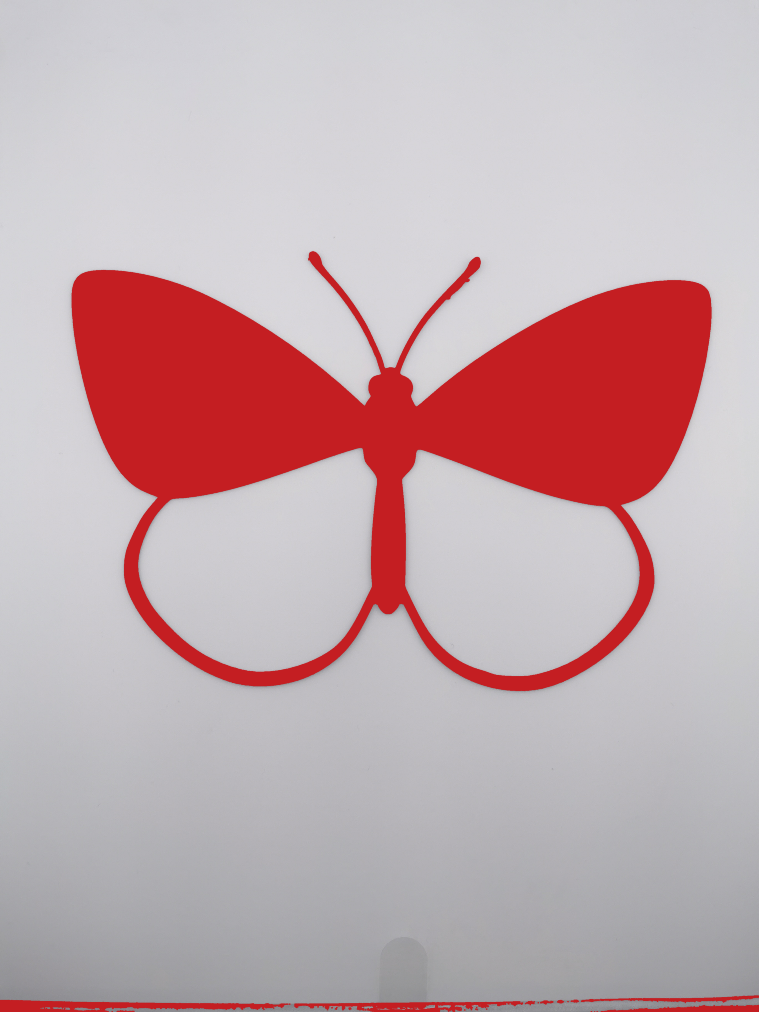 butterfly_red.png