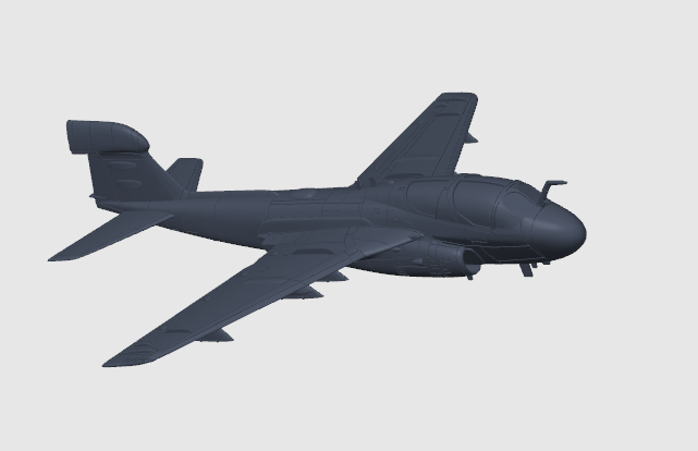 Blue Gray.png (Copy)