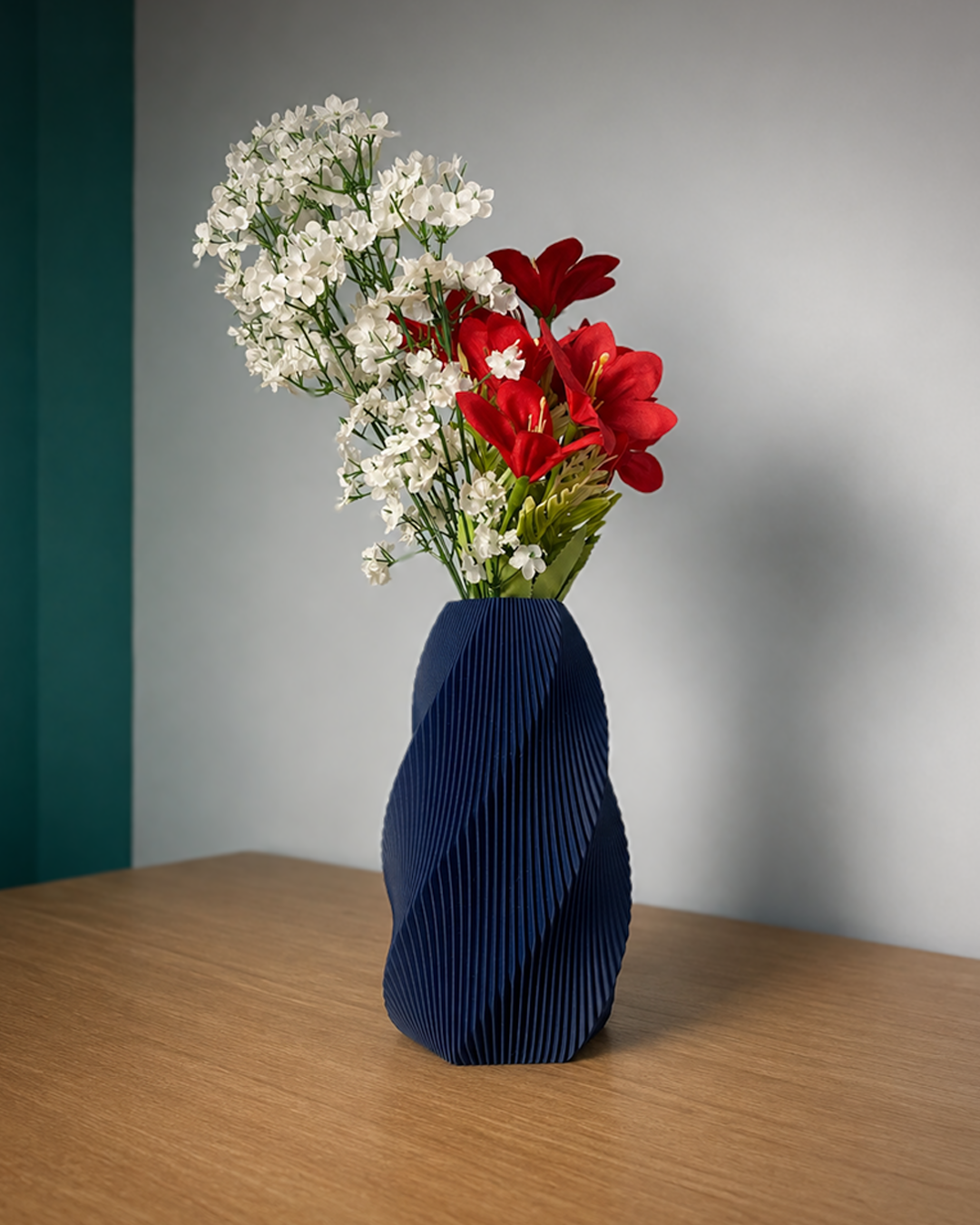 SOSO FLOWER VASE 5 1350.png