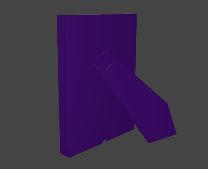 Frame - I.png