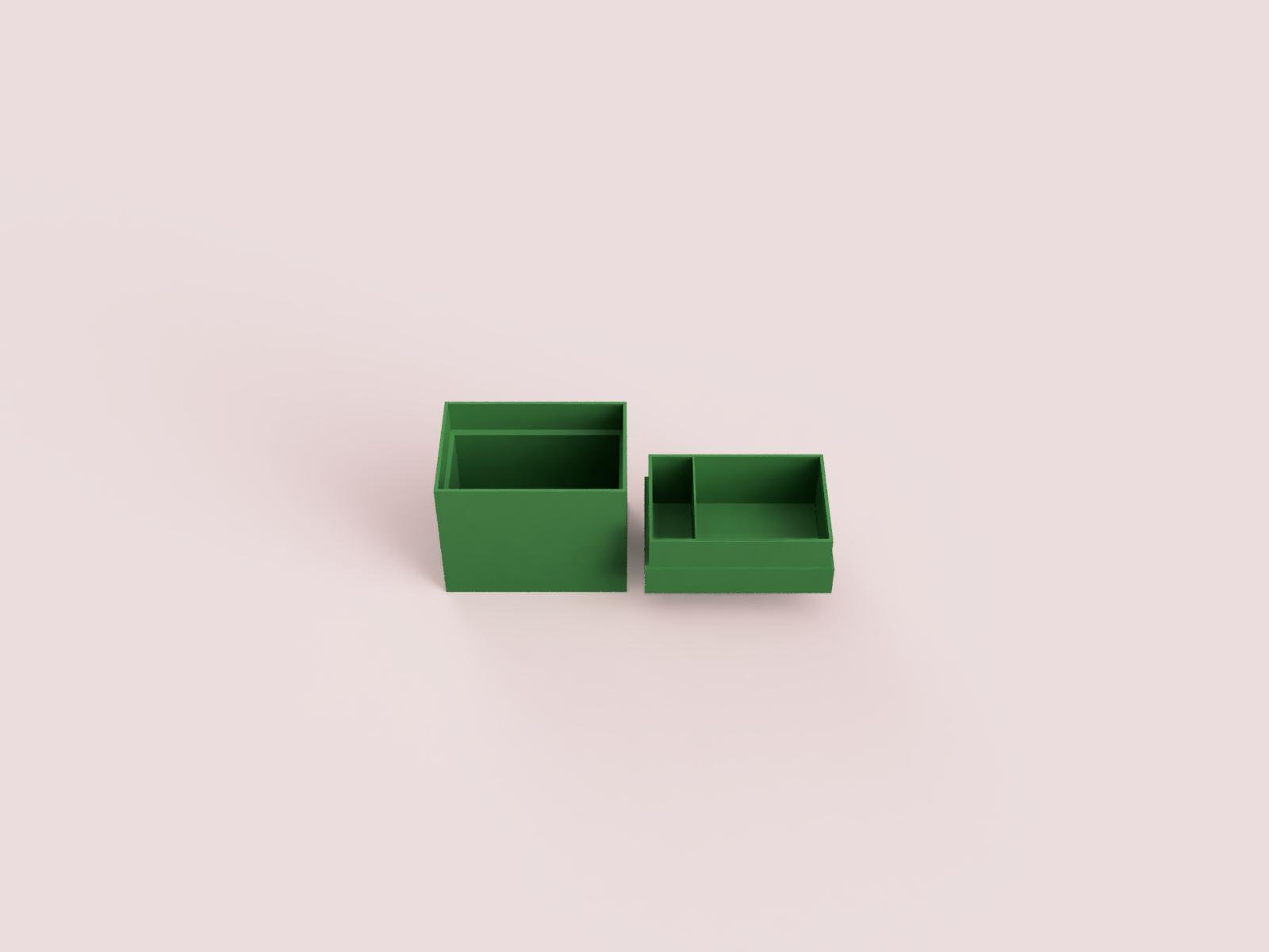 Basic Deck Box (2).jpg