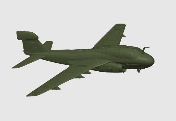 camo green.png (Copy)