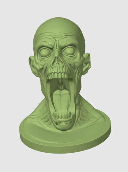 Ghoul Controller Holder.png