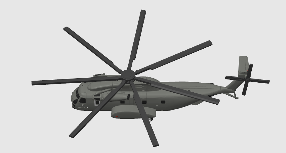 CH-53 NS TR.png