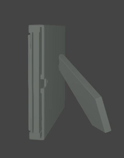 Prowler Litho 6.png