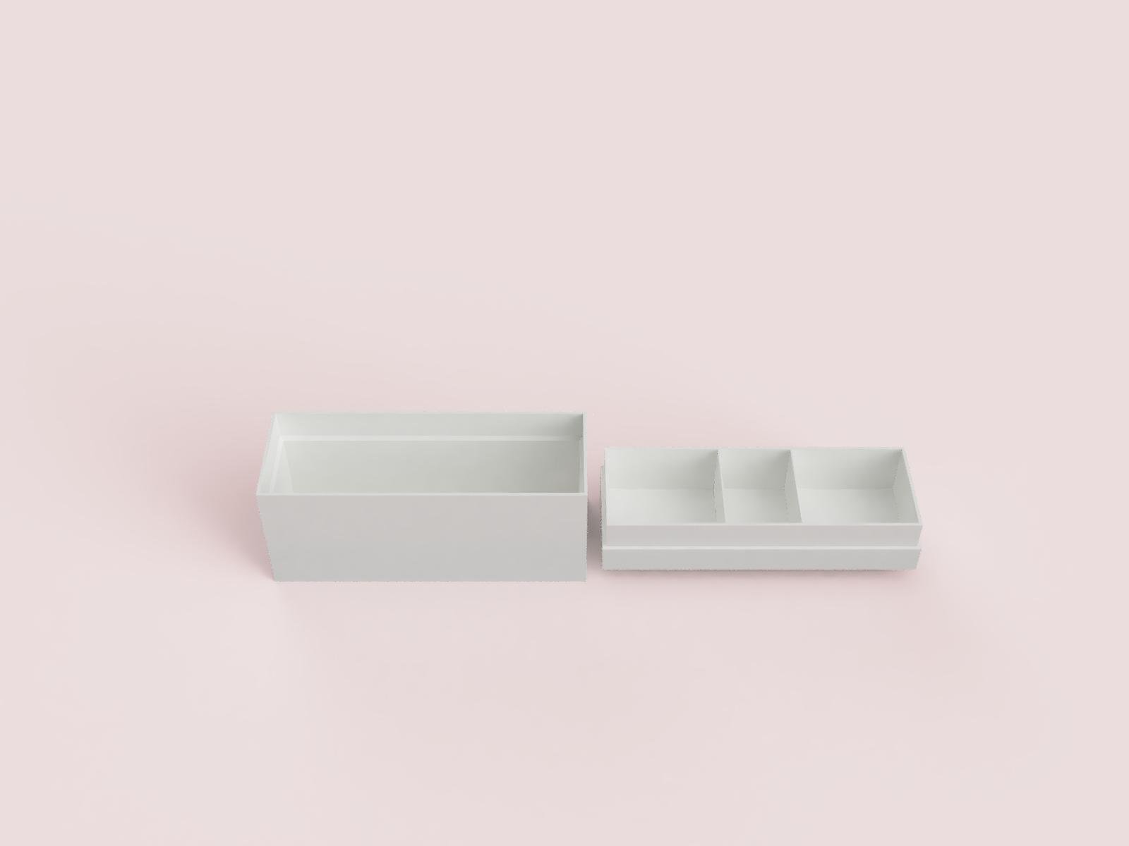 Double Deck Box Basic (2).jpg