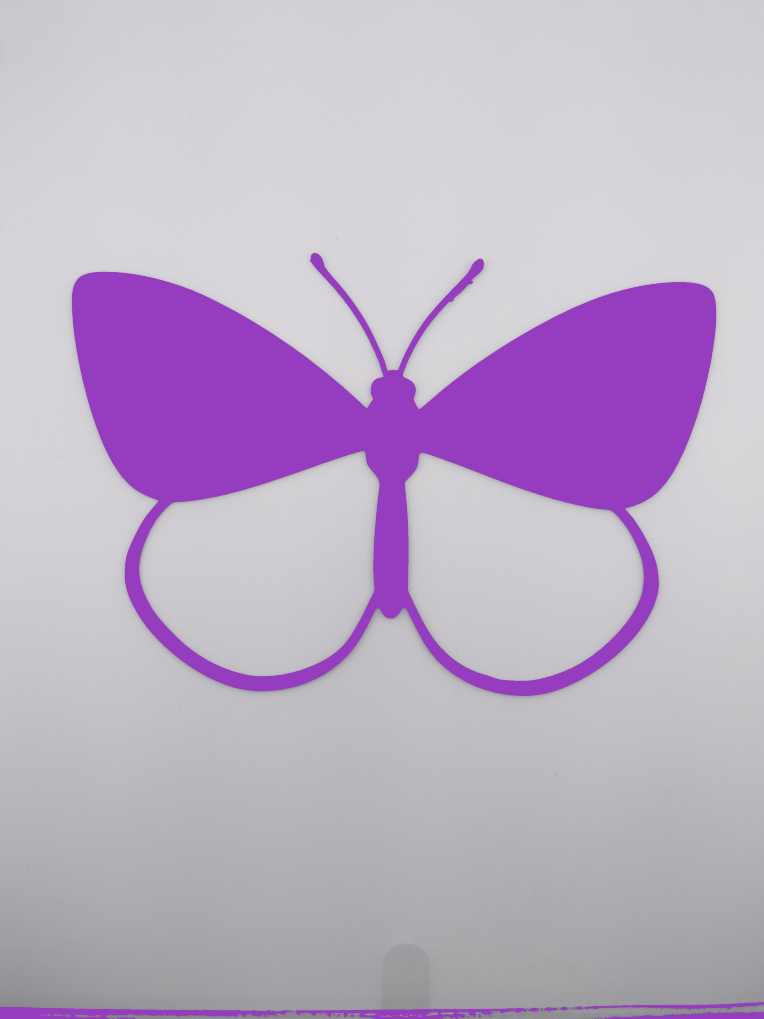 butterfly_purple.png
