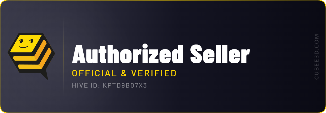 cubee3d-authorized-seller-dark-KPTD9B07X3.png