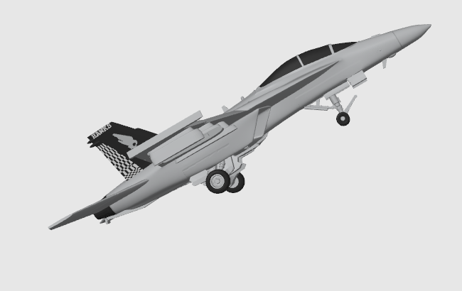 Screenshot 2025-11-29 194048.png (Copy)