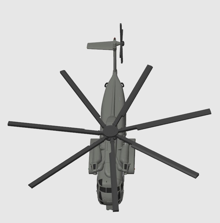 CH-53 NS TF.png