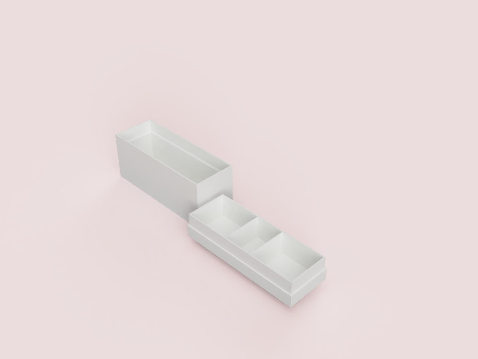 Double Deck Box Basic .jpg