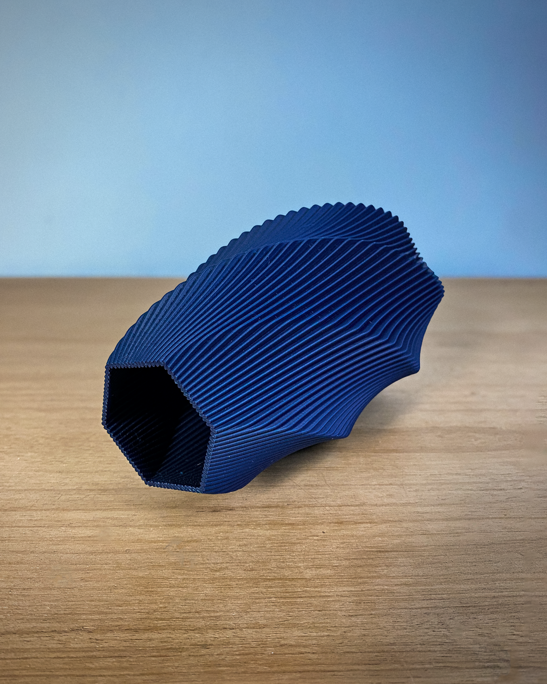 SOSO FLOWER VASE 4 1350.png