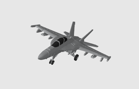 Screenshot 2025-11-29 212957.png (Copy)