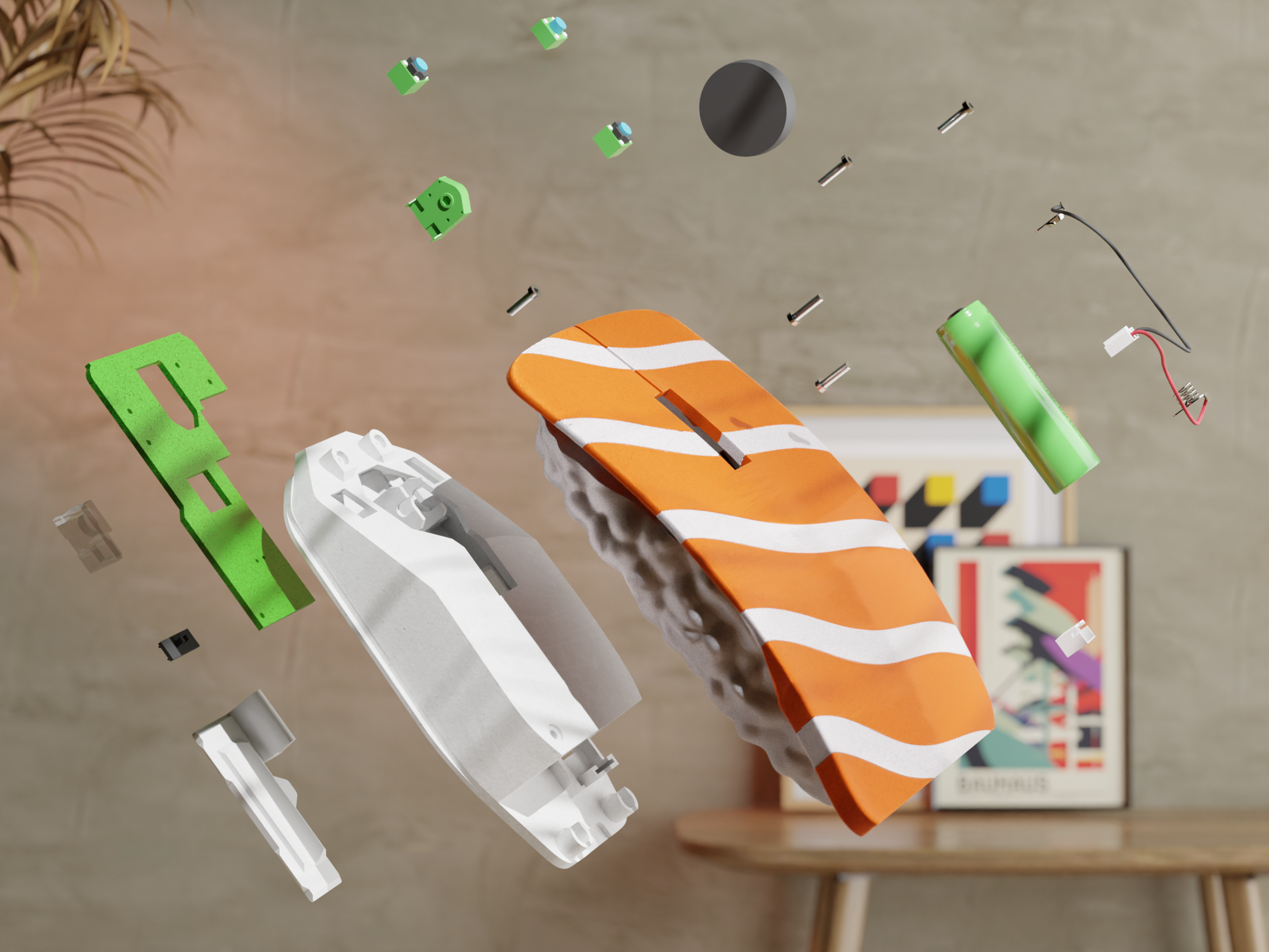Exploded.png