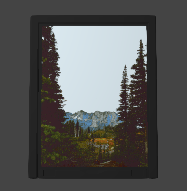 Haley's Forest Scene.png