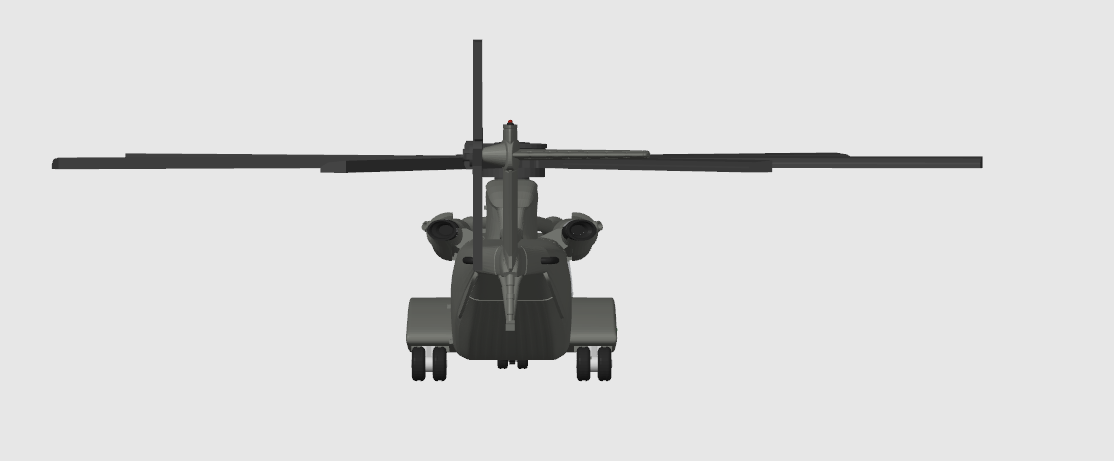 CH-53 NS B.png