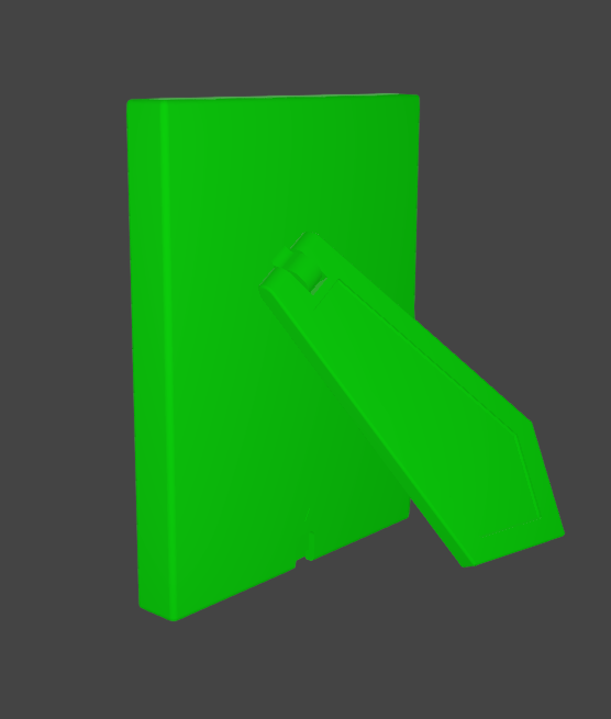 Frame - G.png