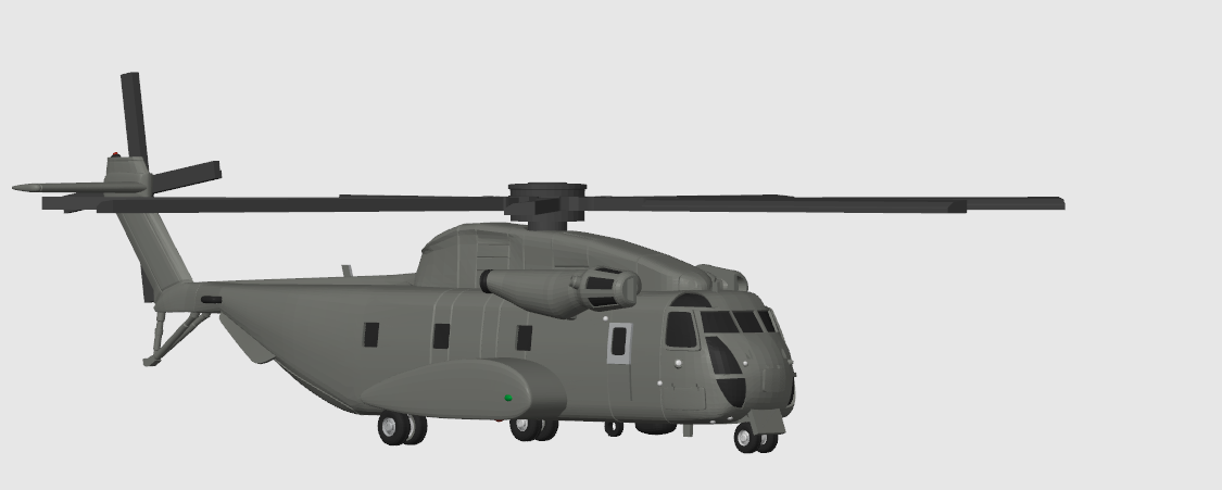 CH-53 NS FR45.png