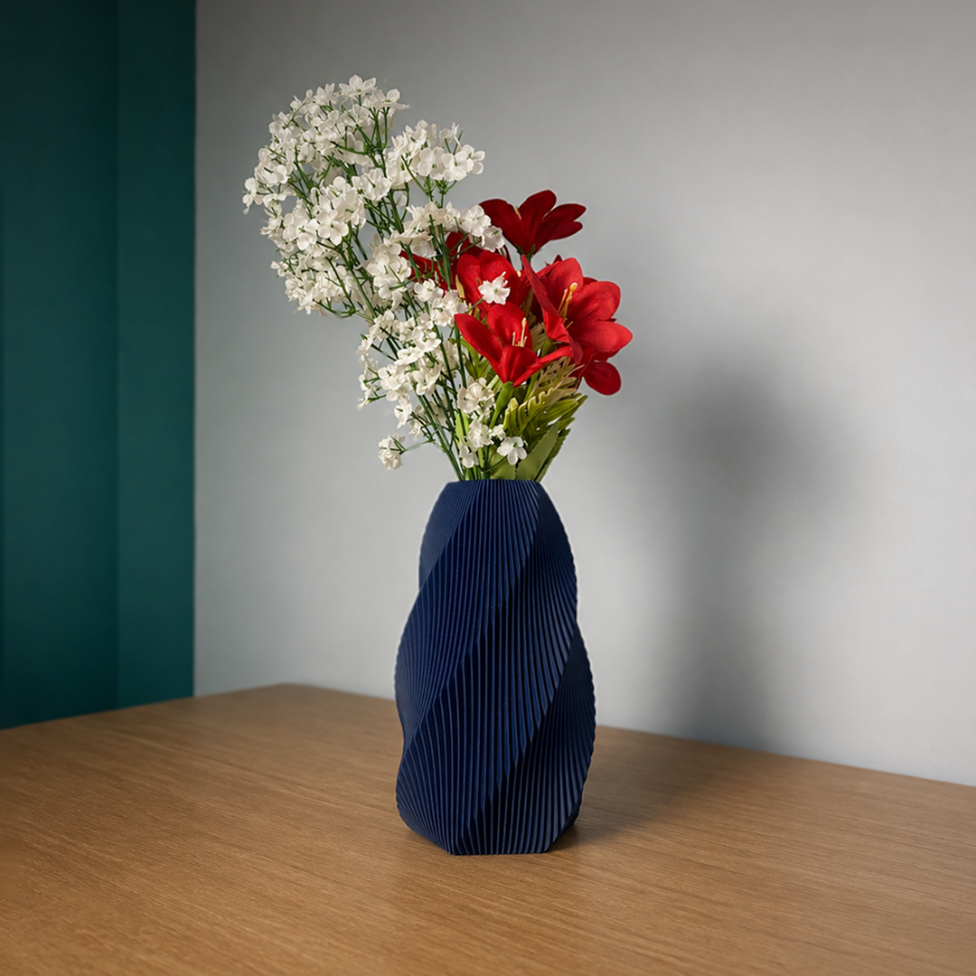 SOSO FLOWER VASE 5 1080.png