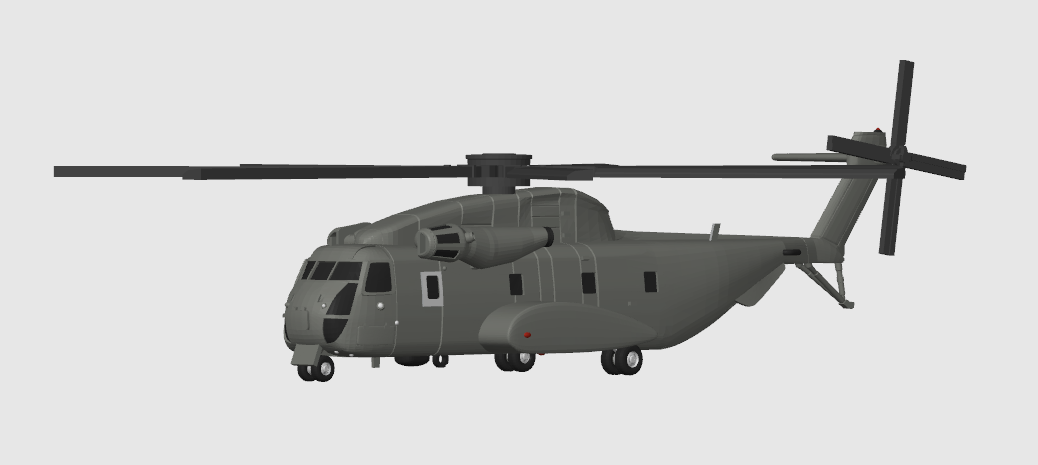 CH-53 NS FL45.png