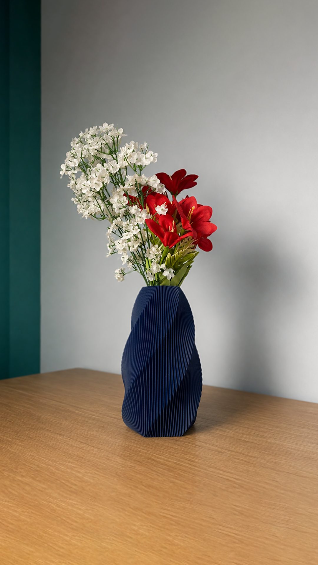 SOSO FLOWER VASE 5 1920.png