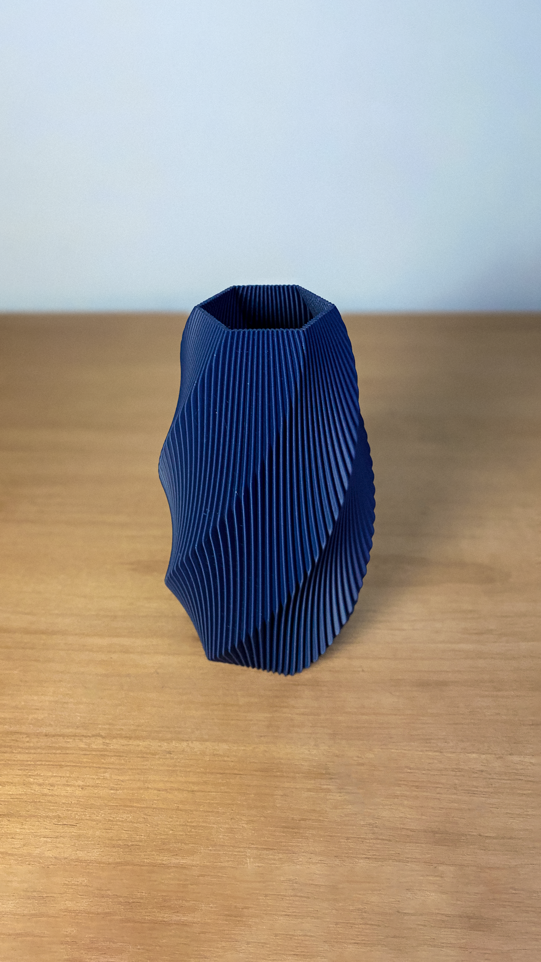 SOSO FLOWER VASE 2 1920.png