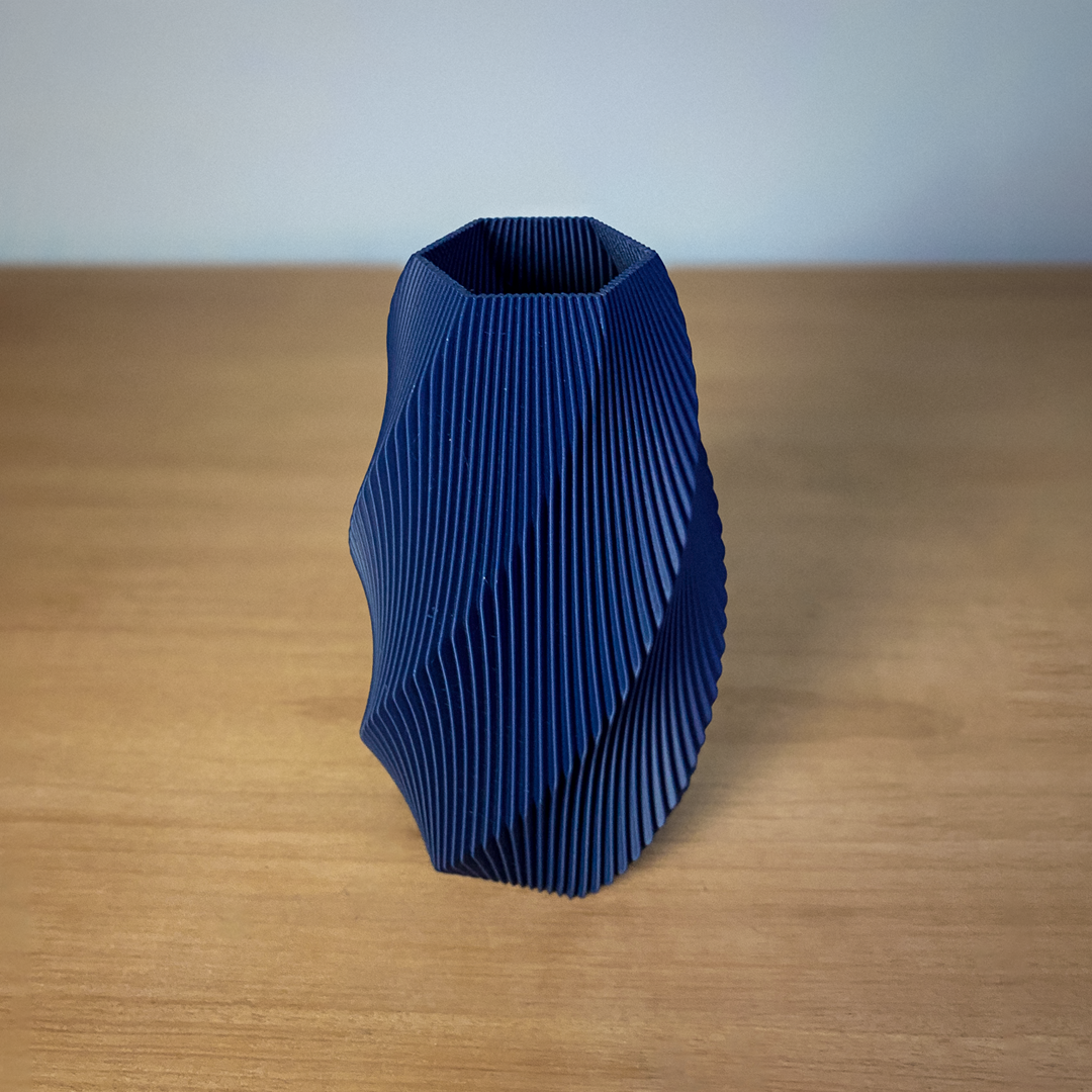 SOSO FLOWER VASE 2 1080.png