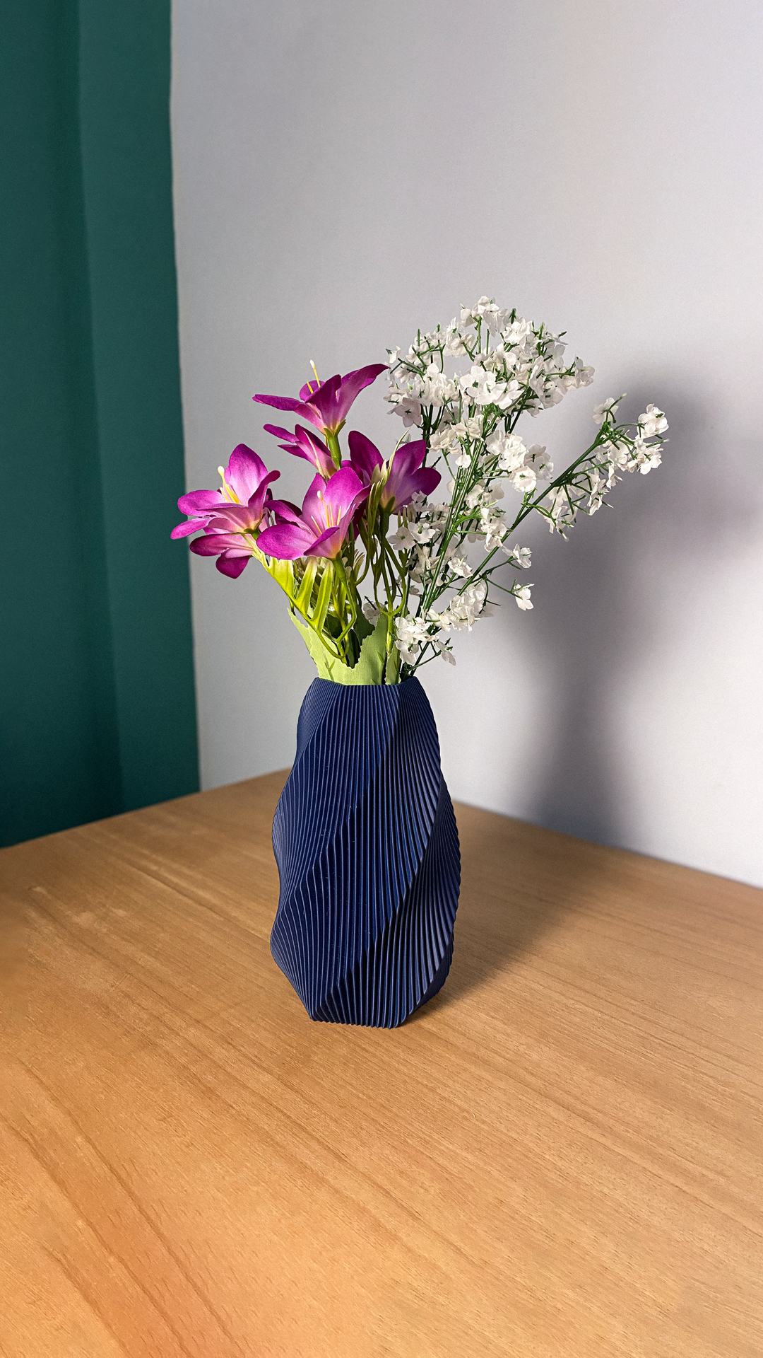 SOSO FLOWER VASE 1 1920.png