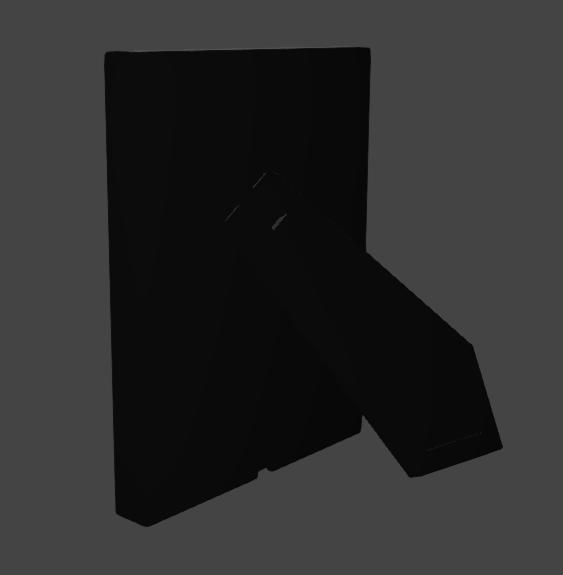 Frame - BLK.png