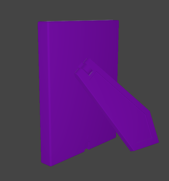Frame - V.png
