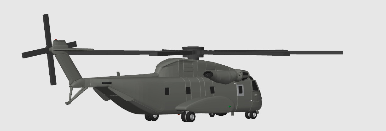 CH-53 NS BR45.png