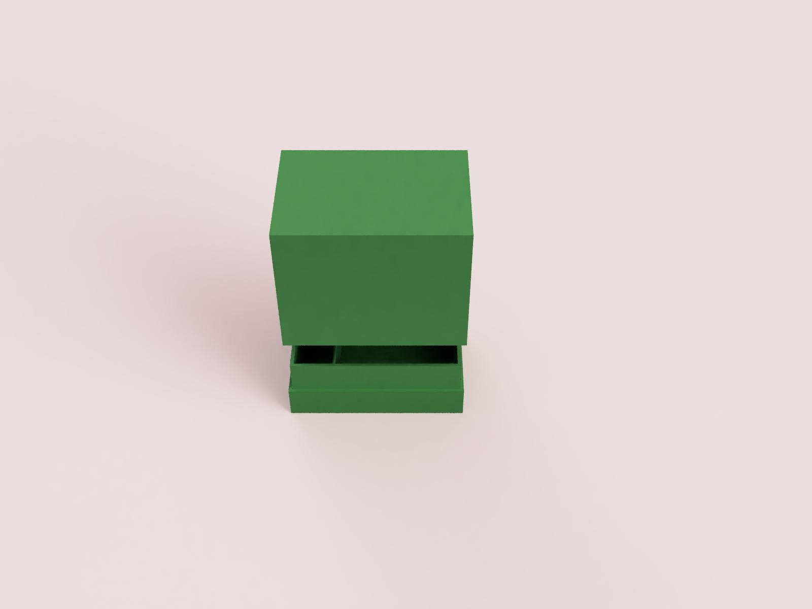 Basic Deck Box (3).jpg
