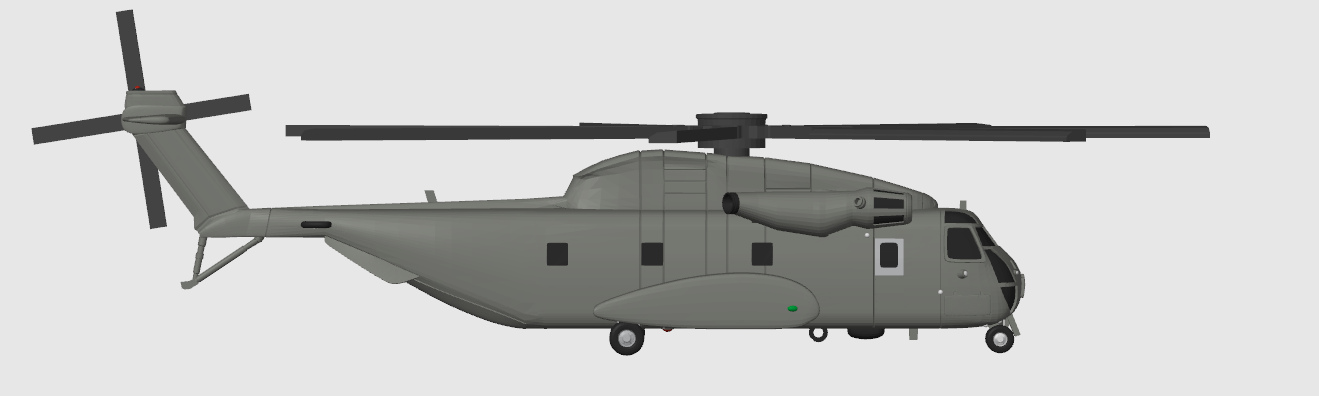 CH-53 NS R.png