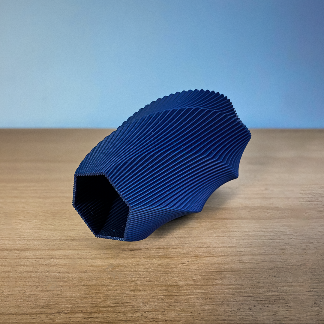 SOSO FLOWER VASE 4 1080.png