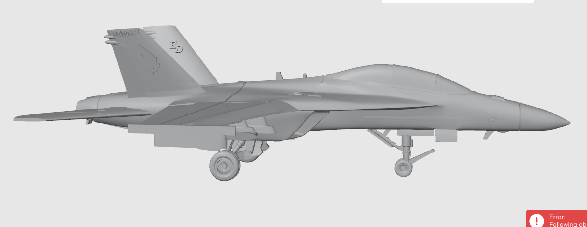 Screenshot 2025-11-29 193912.png